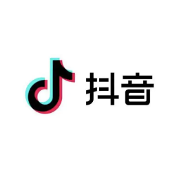 巨鹿云仓抖音卖家产品入仓一件代发货