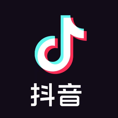 巨鹿抖音云仓一件代发，抖音电子面单快递仓储代发