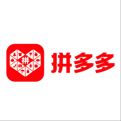  巨鹿拼多多云仓一件代发，拼多多电子面单快递仓储代发