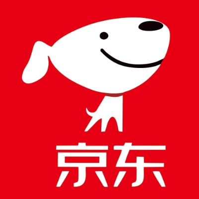  巨鹿京东云仓一件代发，京东电子面单快递仓储代发