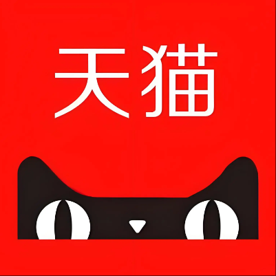 巨鹿天猫云仓一件代发，天猫电子面单快递仓储代发