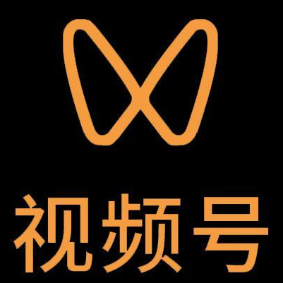 巨鹿微信视频号多云仓一件代发，微信视频号电子面单快递仓储代发