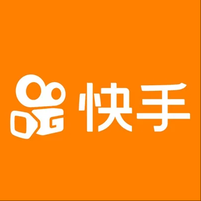  巨鹿快手云仓一件代发，快手电子面单快递仓储代发